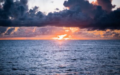 Hilos Tensores en Granada: La Precisión que Restaura tu Piel