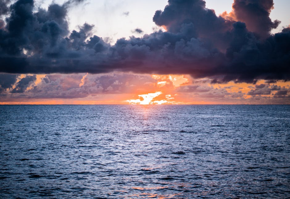 hilos tensores Granada