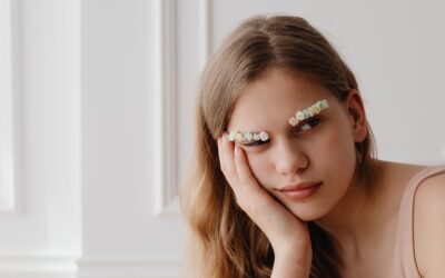 Micropigmentación Madrid: Precisión y Confianza en Cada Trazo