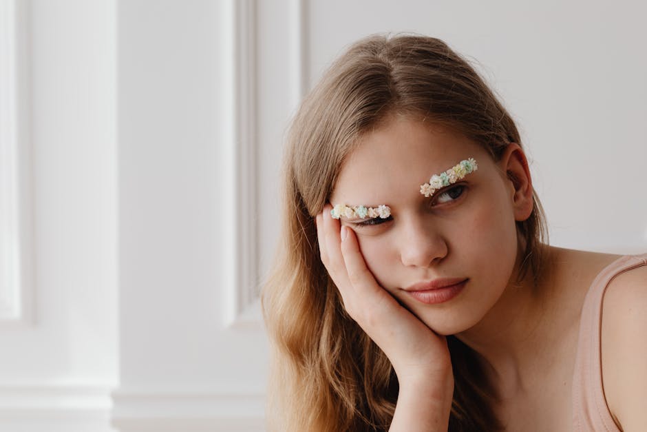 micropigmentación Madrid