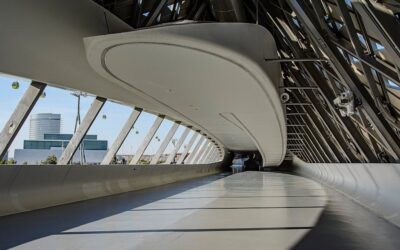 Liposucción en Zaragoza: Precisión y Resultados Medibles en Cirugía Estética Corporal