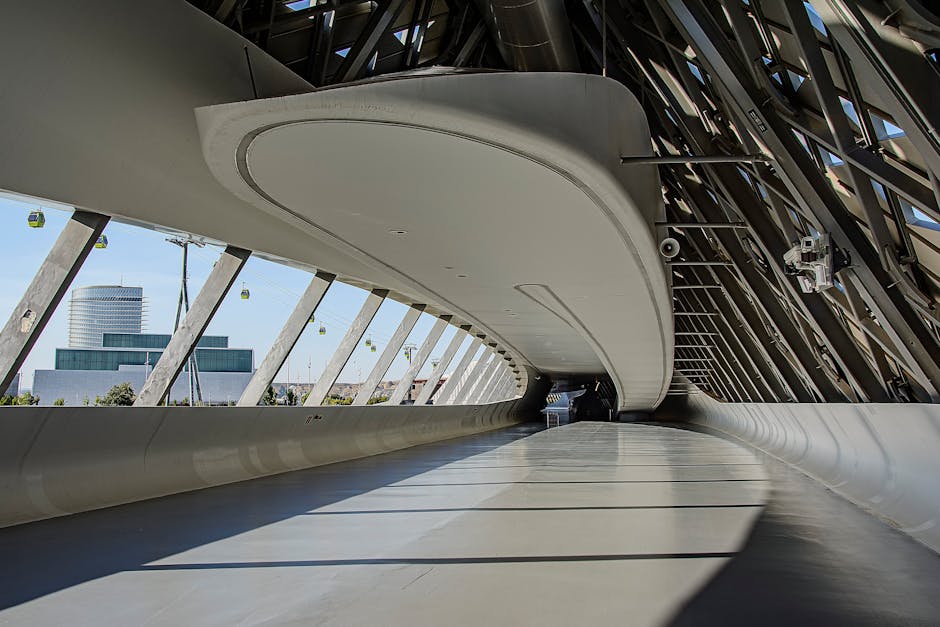 liposucción Zaragoza